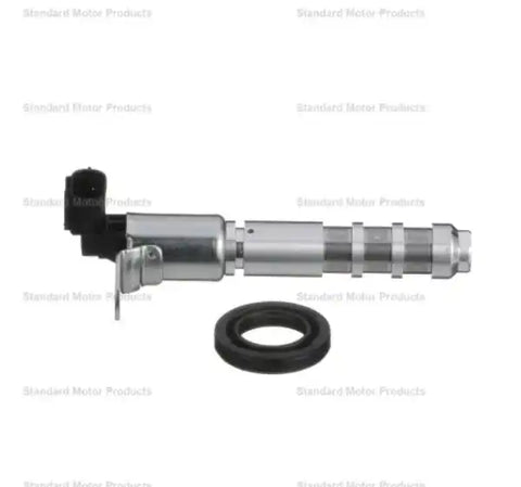 VVT SOLENOID