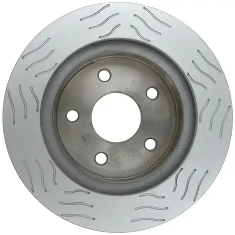 RAYBESTOS 780073PER PERFORMANCE ROTR