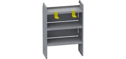 MOVEABLE SHELF LIP HOOK
