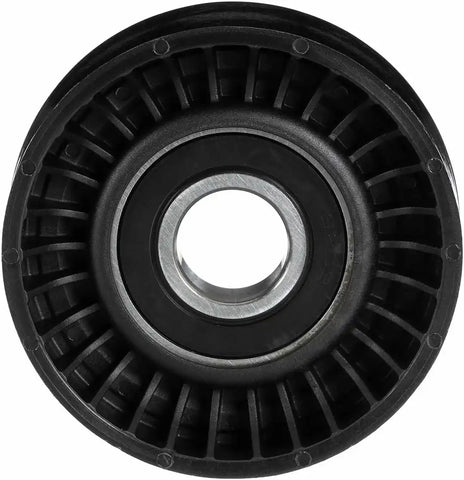 GATES CORP 38018 DRIVE PULLEY