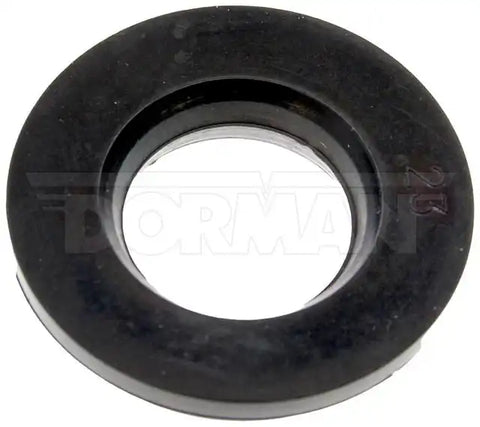 DORMAN 926-820 VENT VALVE SEAL