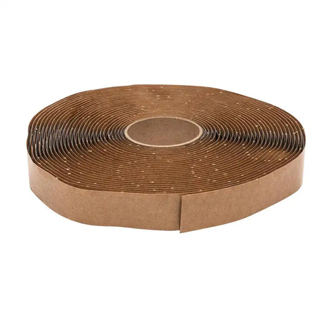 (20CT)Q130 1/8'X 3/4'X 30' BUTYLTPE