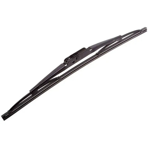 REAR WIPER BLADE