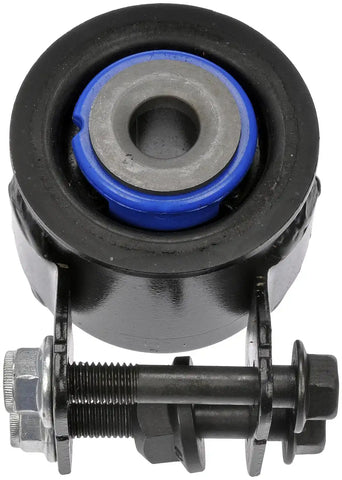 DORMAN 523-035 CONTROL ARM BUSHING