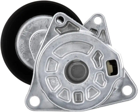 GATES CORP 38284 BELT DRIVE TENSIONER