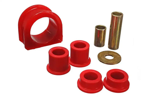 TUNDRA BUSHING 02-06