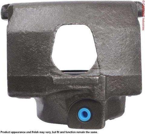 A1 REMFG INC 18-4256 DOM. DISC BRAKE CALIPER