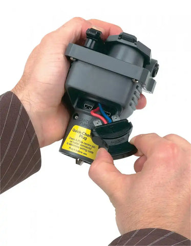 HOPKINS 47570 MULTI-TOW ADAPTER