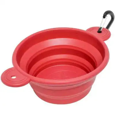 VALTERRA LLC A10-2021VP FIDO FOLD-UP BOWL
