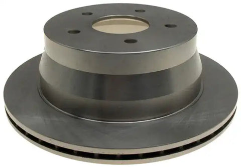 BRAKE PARTS