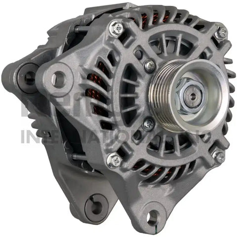 IMPORT ALTERNATOR