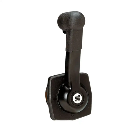 UFLEX USA B183 SIDE MOUNT SINGLE LEVER