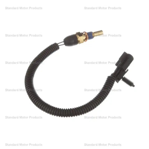 COOLANT TEMP. SENSOR