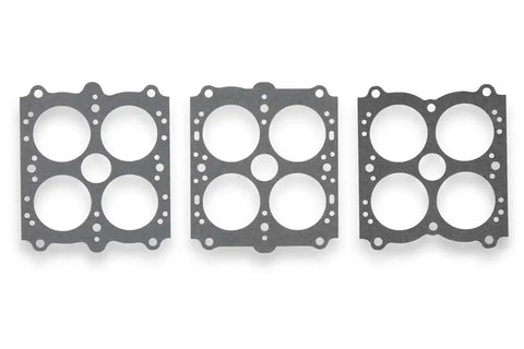 HOLLEY 37-936 37-936 RENEW KIT