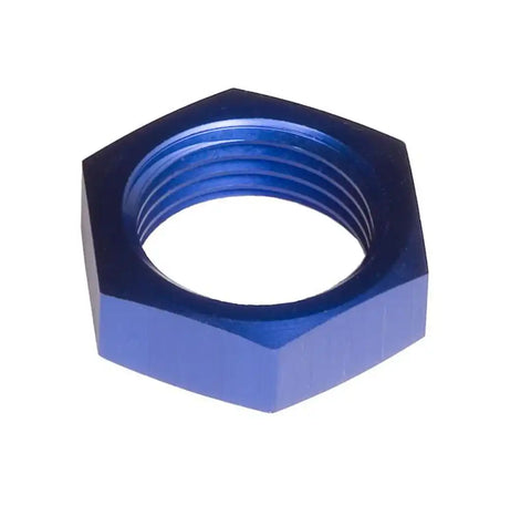 BULKHEAD NUT