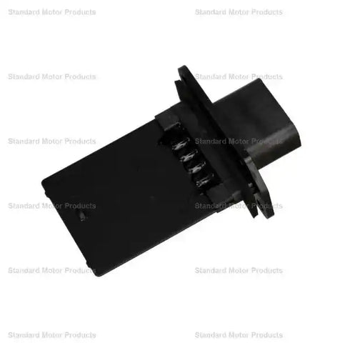 STANDARD IGN RU-440 LOWER MOTOR RESISTOR