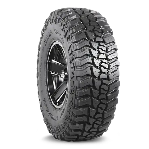 Mickey Thompson 90000036636 LT305/65R17 121/118Q BAJA BOSS