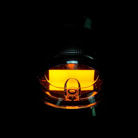 RECON ACCESS 264146BKHP CAB LIGHTS - DODGE 03-17 HEAVY-DUTY
