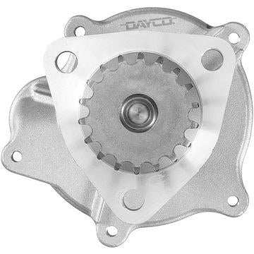 DAYCO DP1316 WATER PUMP KIT