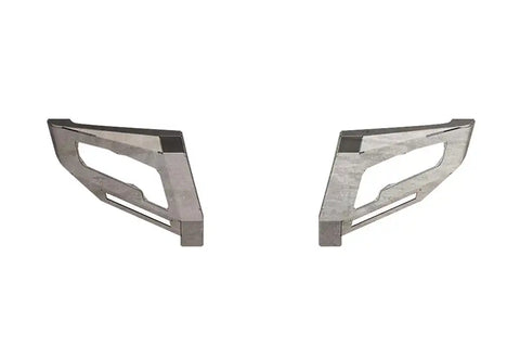 ROAD ARMOR 6114DF1 IDENTITY FRNT BMPR CMPNTS