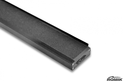 PROMASTER REARSTP ROB-C RB 3M 14-20