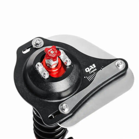 QA1 CC116 CASTER-CAMBER PLATE KIT