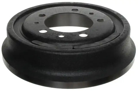 BRAKE PARTS
