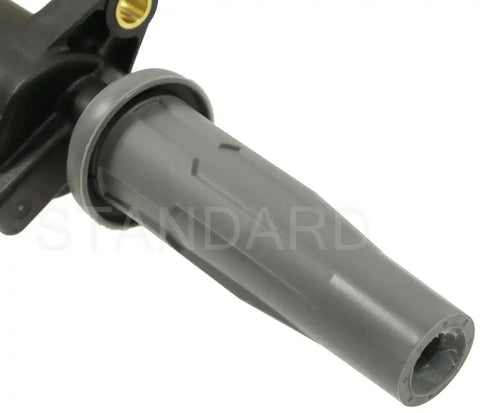 STANDARD IGN UF-621 IGNITION COIL