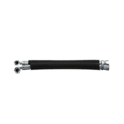 DSL OIL PUMP HOSE
