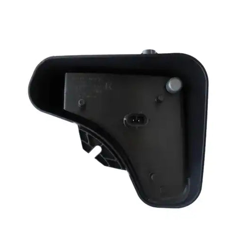 12V GEN 5 LED HL  BOBCAT RH