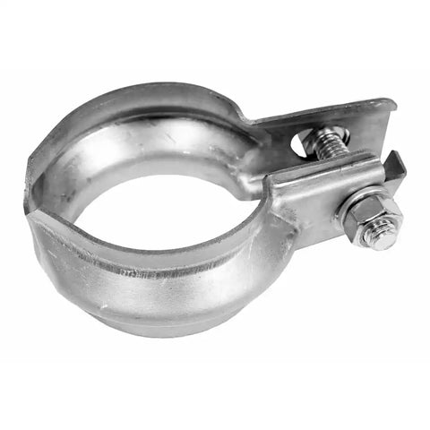 HARDWARE-DF CLAMP