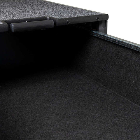 Buyers Products RM1225E Lunette Ring 0.656 Mounting Hole Diameter 12000 Pound Ratin