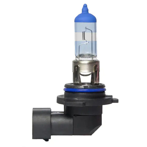 Wagner Lighting BP9006BLX2 BRITELITE CAPSULE TWIN PA