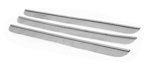 FLYING INSECT SCREEN 19.75 X 1.3 (R