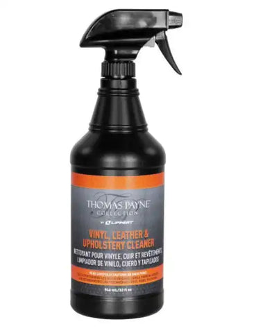THOMAS PAYNE  FABRIC CLEANER - 32 O