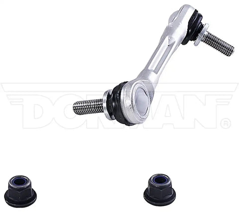 DORMAN SL90572 STABILIZER BAR LINK KIT
