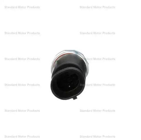 OIL PRESSURE SWITCH