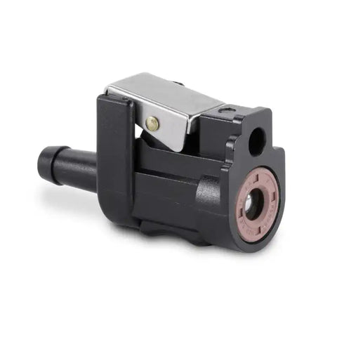 SIERRAMARINE 18-80415 FUEL CONNECTOR