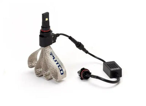 PUTCO 270P13-S NITELUX LED P13W SGL UV