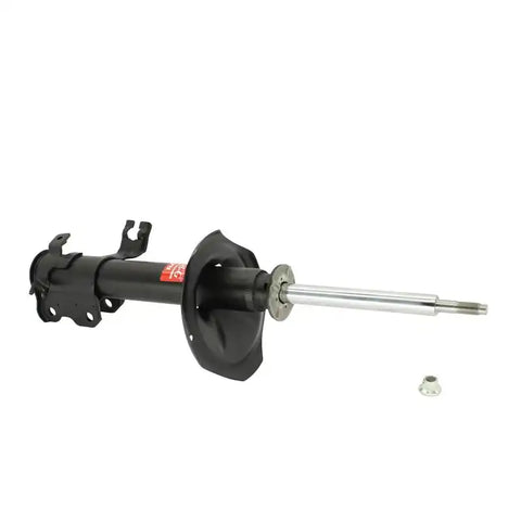 KYB SHOCKS 333344 GR2 GAS STRUTS