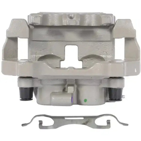 IMP UNLOADED CALIPERS