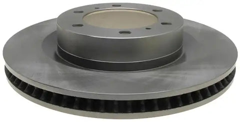 LEXTRK GX460 10-10 TOYTRK