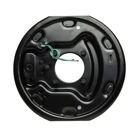 ULTRA FAB 48-979111 BRAKE - ELECTRIC - RH 10'X2 1/4 3.5