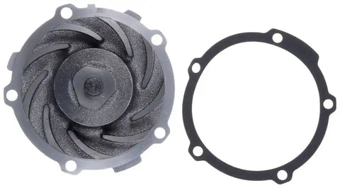 GATES CORP 43539 WATER PUMP