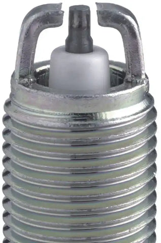 NGK 3452 BKR6EKPB PLUG 4/BOX