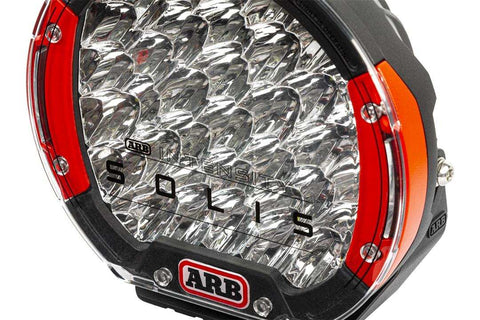 Black Horse Offroad 17NI22MSS Grille Guard Polished Stainless Steel Modular 1-1/2