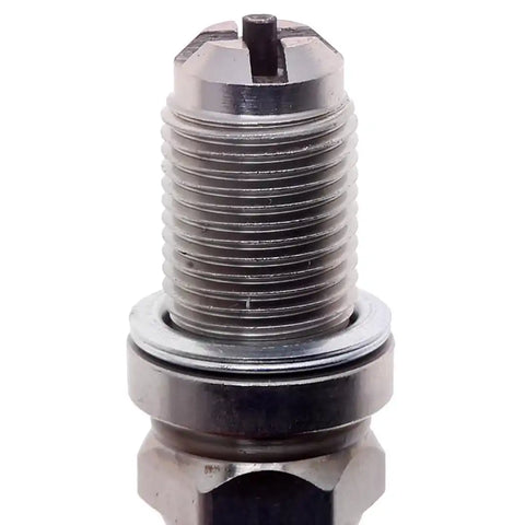 RACING SPARK PLUGS  4/BOX