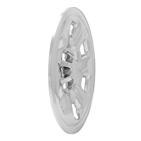 COAST2COAST IMP69XN IMP 05-23 FRONTIER CHRM 16' 6 HOLE