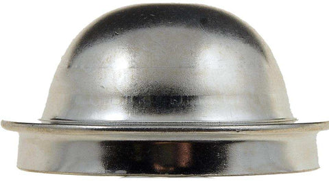 DORMAN 13977 DUST CAP