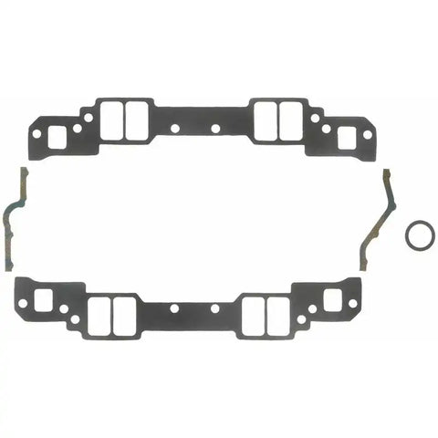 INTKE GSKT 060 CHV SB V8